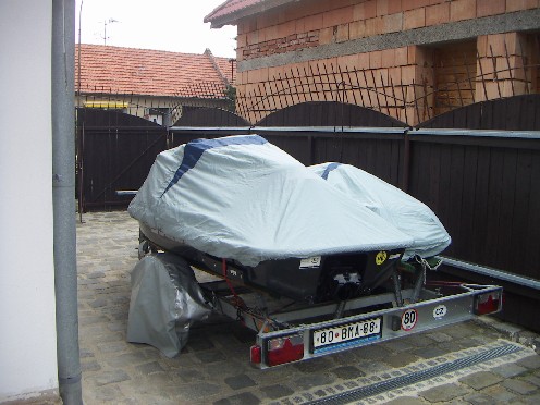 913mmPICT0237.JPG