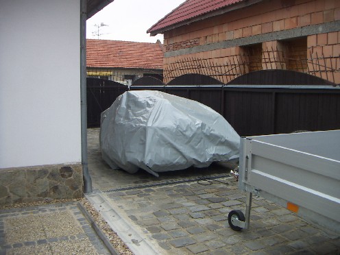 924mmPICT0240.JPG