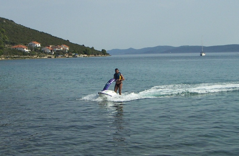5800PICT0034.JPG