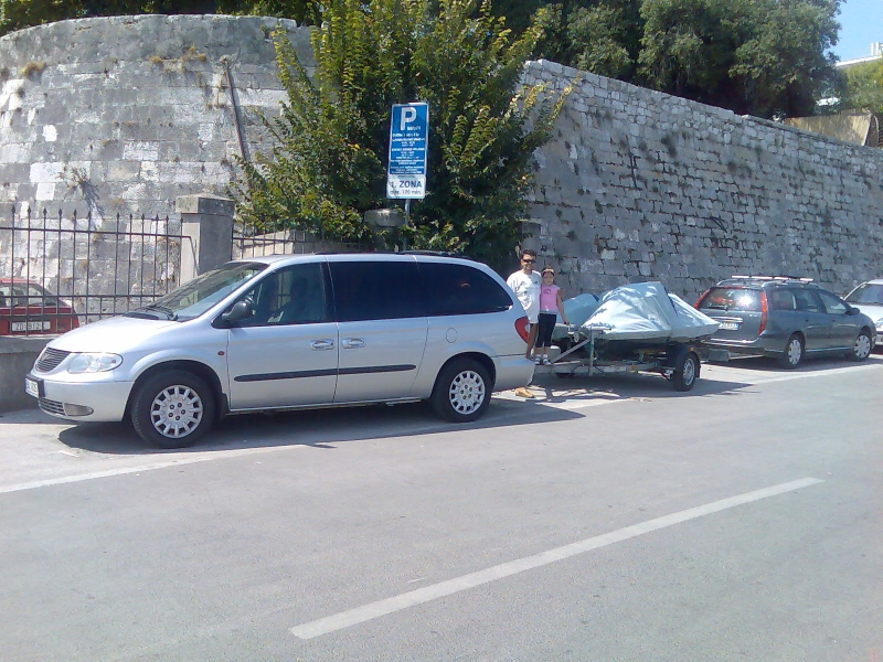 91100Obraz027.jpg