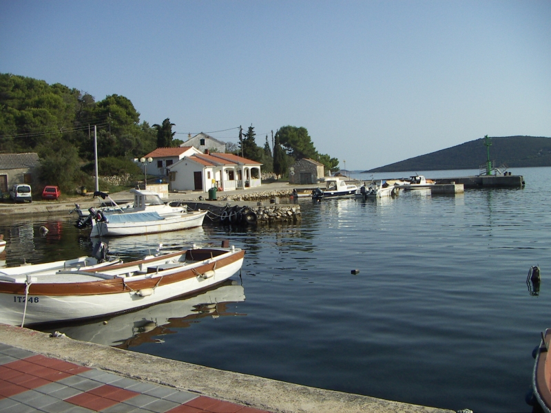 a2800PICT0078.jpg