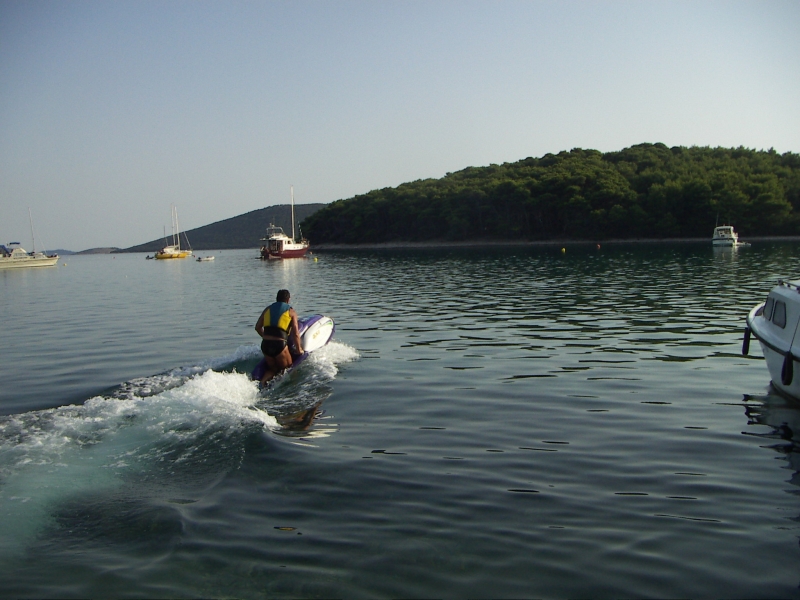 61800PICT0088.jpg