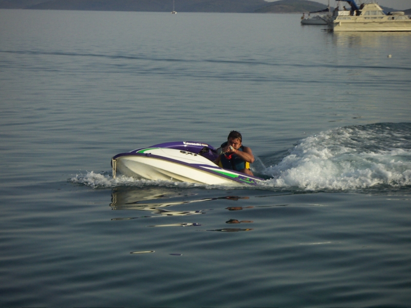 62800PICT0112.jpg