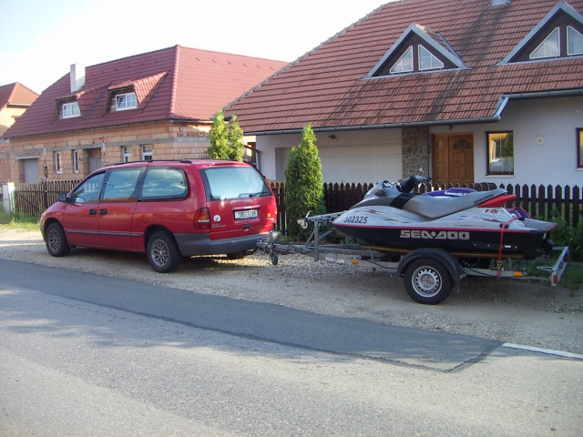 b9nnPICT8952.jpg