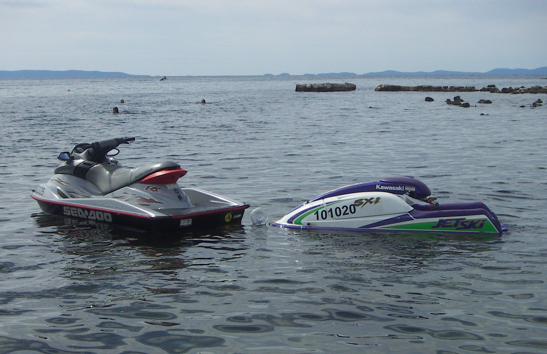 3PICT4141.JPG