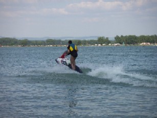 5mmPICT3212.JPG