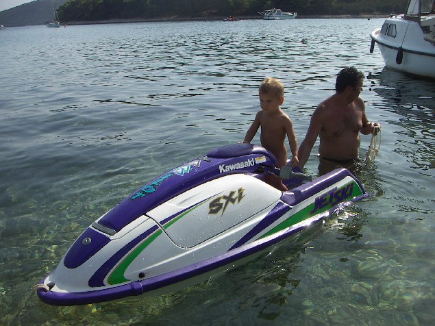 6mmPICT0046.JPG